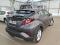 preview Toyota C-HR #2