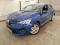 preview Renault Clio #0