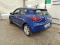preview Renault Clio #1