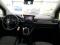 preview Renault Kangoo #4