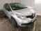 preview Renault Captur #3