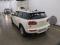 preview Mini Cooper Clubman #1