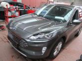 Photo car #5963757
