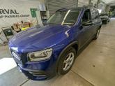 Photo car #5963768