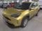 preview Toyota Yaris #0