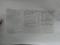 preview Opel Combo #0