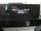 preview Opel Combo #2