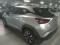 preview Nissan Juke #2