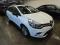 preview Renault Clio #3