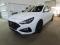 preview Hyundai i30 #0