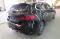 preview BMW 118 #2