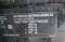 preview BMW 118 #4
