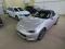 preview Mazda MX-5 #0