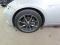 preview Mazda MX-5 #5