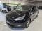 preview Ford C-Max #0