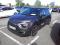 preview Citroen C3 #0
