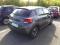 preview Citroen C3 #3