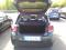 preview Citroen C3 #4