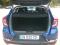 preview Renault Captur #5