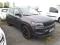 preview Jeep Compass #1