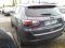 preview Jeep Compass #5