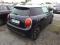 preview Mini MINI #3