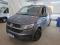 preview Volkswagen T5 Transporter #0