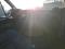 preview Renault Master #4