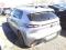 preview Peugeot 308 #5