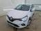 preview Renault Clio #0