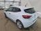 preview Renault Clio #1