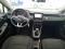 preview Renault Clio #4