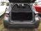preview Mazda 2 #4