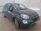 preview Fiat 500X #3