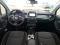 preview Fiat 500X #4