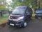 preview Citroen Jumper #0