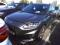 preview Ford Kuga #0