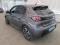 preview Peugeot 208 #1