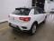 preview Volkswagen T-Roc #2
