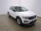 preview Volkswagen T-Roc #3
