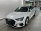 preview Audi A3 #0