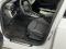 preview Audi A3 #4