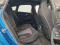 preview BMW 216 #5