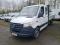 preview Mercedes Sprinter #0