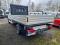 preview Mercedes Sprinter #2