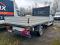 preview Mercedes Sprinter #3