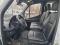 preview Mercedes Sprinter #4