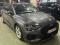 preview Audi A3 #1