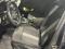 preview Audi A3 #4