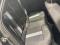 preview Audi A3 #5